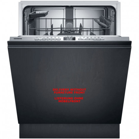 Siemens SN63HX14AE iQ300 Built-in Dishwasher 60cm Home Connect