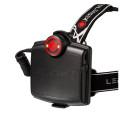 Ledlenser Headlight H14R.2 - 7299-R