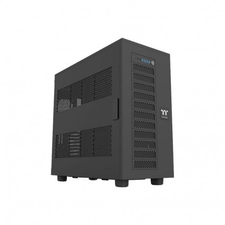 AX700 Black (schwarz, XL-ATX)