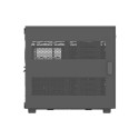 Thermaltake AX700, Big tower case Black, XL-ATX