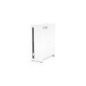 QNAP TS-133, NAS device