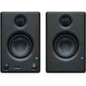 Audio Technica AT-LP60XUSBGM, turntable (black)
