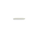 DE layout - CHERRY XS Complete Keyboard G84-5200, keyboard (grey)