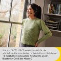 Jabra Link 400C MS USB-C wireless adapter