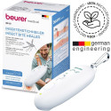 Beurer Insect Bite Healer BR 10 (white)