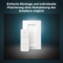 Philips HUE Dimmer Switch V2 (white)