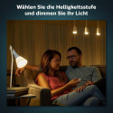 Philips HUE Dimmer Switch V2 (white)