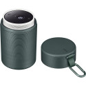 SAMSUNG Freestyle Case, bag (dark green)