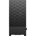 Fractal Design Pop Air black Solid, Tower Case (black)