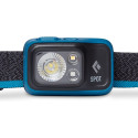 black Diamond Headlamp Spot 400, LED light (blue)