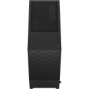 Fractal Design Pop Air black Solid, Tower Case (black)