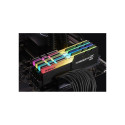 G.Skill RAM DDR4 8GB 2666-CL19 Value Single