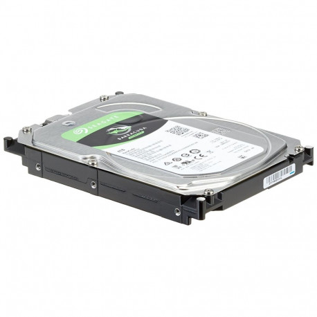 BarraCuda 4 TB ST4000DM004 (SATA 6 Gb/s, 3,5")