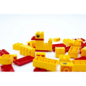 LEGO Education Part