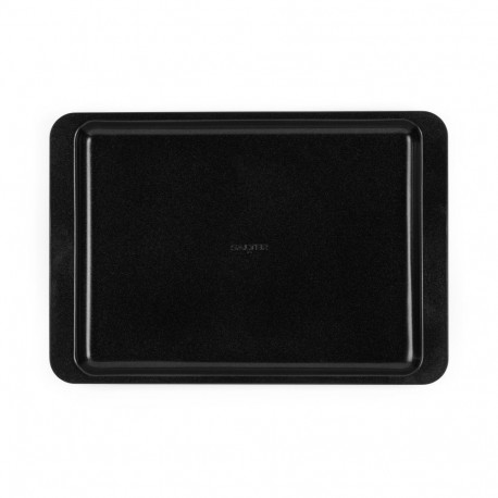 Salter BW14526  Expert Baking Tray
