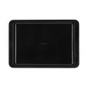 Salter BW14526  Expert Baking Tray