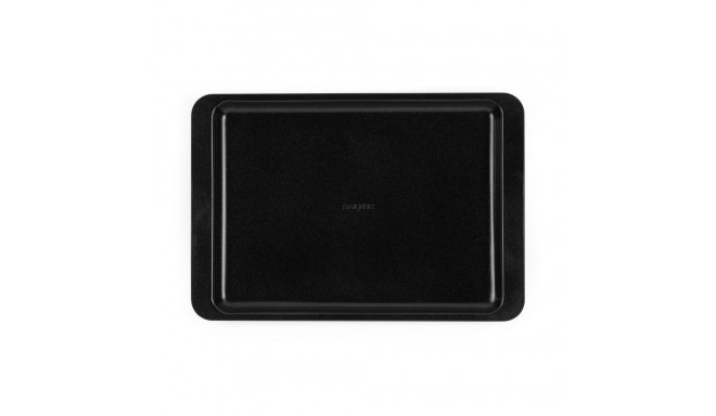 Salter BW14526  Expert Baking Tray