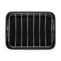 Salter BW14767  Expert Roaster With Rack 34 cm
