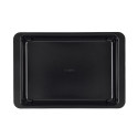 Salter BW14525  Expert Roaster