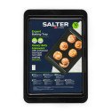 Salter BW14526  Expert Baking Tray