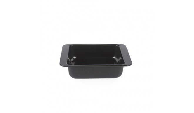 Salter BW14530  Expert Square Pan