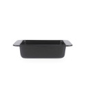 Salter BW14530  Expert Square Pan