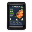 Salter BW14525  Expert Roaster