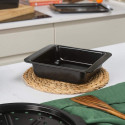 Salter BW14530  Expert Square Pan