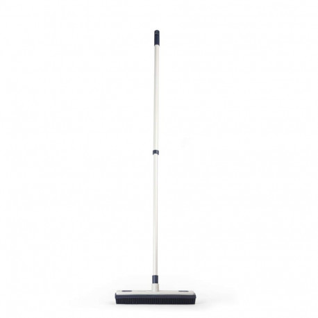 Beldray LA00000049EU7  Rubber Head Broom