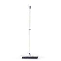 Beldray LA00000049EU7  Rubber Head Broom