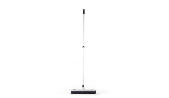 Beldray LA00000049EU7  Rubber Head Broom