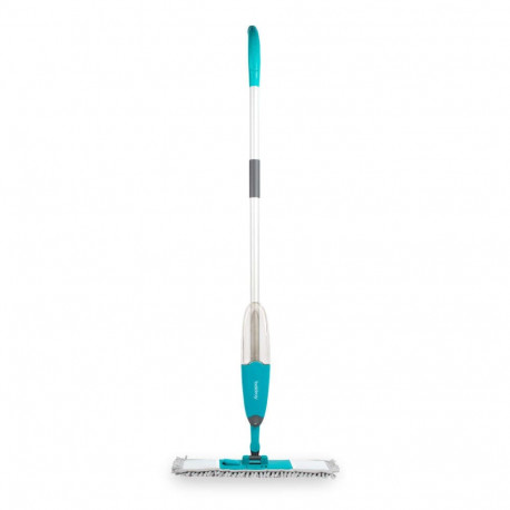 Beldray LA00000033UFEU7 Anti-bac Triple XL Action Spray Mop