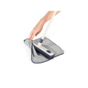 Beldray LA00000049EU7  Rubber Head Broom