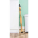 Beldray LA00000051EU7  Bamboo Clothes Airer