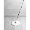 Beldray LA00000005EU7 Spin Mop & Refill Head
