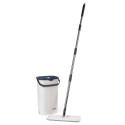 Beldray LA00000008EU7 Flat Head Mop & Bucket