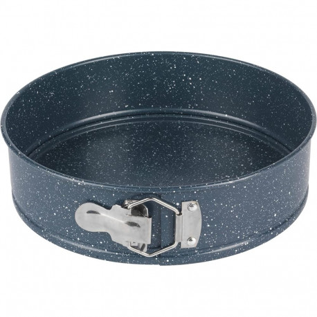 Russell Hobbs RH021761EU7 Nightfall Stone 24cm Springform