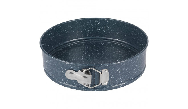 Russell Hobbs RH021761EU7 Nightfall Stone 24cm Springform