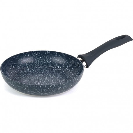 Russell Hobbs RH008401EU7 Nightfall Stone Frypan 20cm