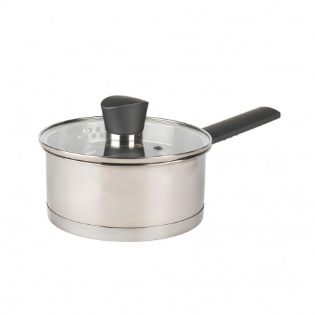 Russell Hobbs RH011621EU7 Excellence 16cm Saucepan