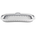 Beldray LA072979PGRYFEU7 Collapsible Hip Hugger