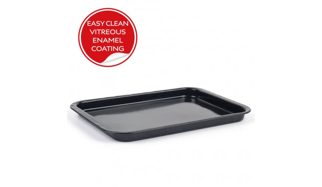 Russell Hobbs CW114712EU 36cm Baking Tray