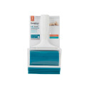 Beldray LA072597FEU7 Pet Plus+ Handheld Gel Lint Roller