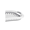 Beldray LA072979PGRYFEU7 Collapsible Hip Hugger
