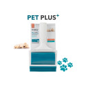 Beldray LA072597FEU7 Pet Plus+ Handheld Gel Lint Roller