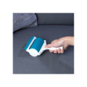Beldray LA072597FEU7 Pet Plus+ Handheld Gel Lint Roller
