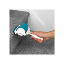 Beldray LA072597FEU7 Pet Plus+ Handheld Gel Lint Roller