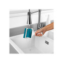 Beldray LA072597FEU7 Pet Plus+ Handheld Gel Lint Roller