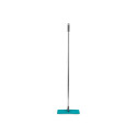 Beldray LA067234UFEU Flathead Mop & Bucket Set