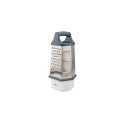Jata HRAL3269